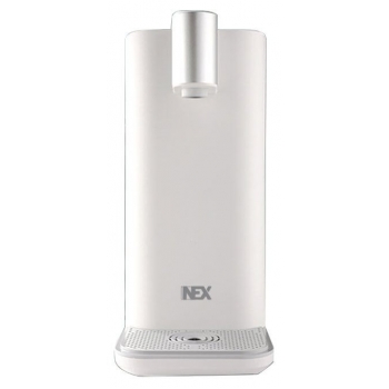 NEX NEX-I3 即熱水壺 (白色)